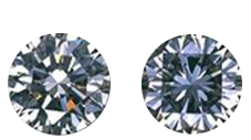 鑽石比例與光的關係.jpg